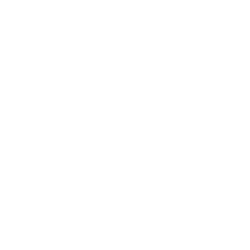 Melanie Mehring